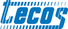 Tecos