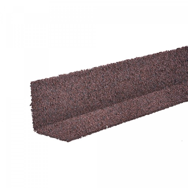 Уголок металлический внутренний ТЕХНОНИКОЛЬ HAUBERK, Шотландский купить в Чите