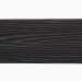 Заборная доска RusDecking UnoDeck Forte - Графит купить в Чите