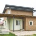 Сайдинг Ю-Пласт TIMBERBLOCK Кедр (Тимберблок), Кедр Натуральный купить в Чите