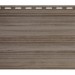 Виниловый сайдинг FineBer Blockhouse Royal Wood, Сосна купить в Чите