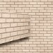 Фасадная панель VOX SOLID BRICK REGULAR ковентри купить в Чите
