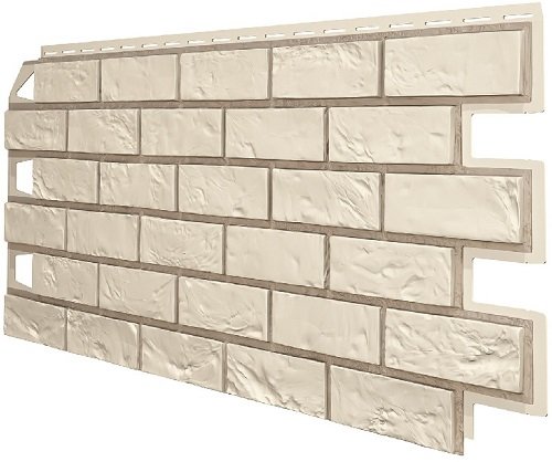 Фасадная панель VOX SOLID BRICK REGULAR ковентри купить в Чите