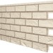 Фасадная панель VOX SOLID BRICK REGULAR ковентри купить в Чите