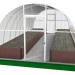 Доска грядочная NauticPrime 450x35x2950мм, Венге купить в Чите