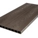 Доска грядочная NauticPrime 450x35x2950мм, Венге купить в Чите