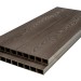 Доска грядочная NauticPrime 450x35x2950мм, Венге купить в Чите