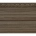 Виниловый сайдинг FineBer Blockhouse Royal Wood, Груша купить в Чите