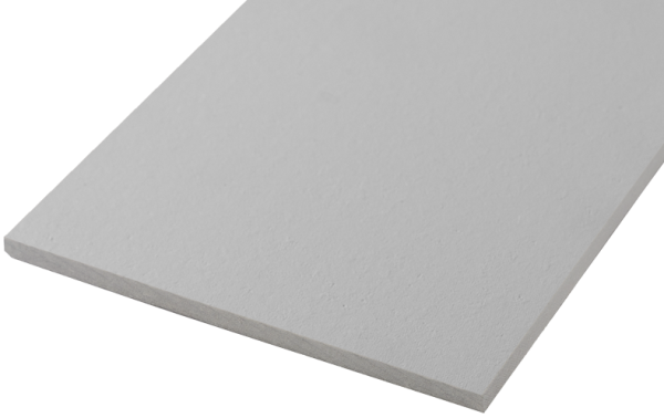 Фиброцементные панели Classic Smooth F51 купить в Чите