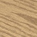 Ступени из ДПК WOODVEX Select Вуд купить в Чите