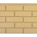 ФП Grand Line клинкерный кирпич стандарт Песочный купить в Чите