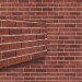 Фасадная панель VOX SOLID BRICK REGULAR дорсет купить в Чите