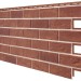 Фасадная панель VOX SOLID BRICK REGULAR дорсет купить в Чите
