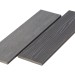 Заборная доска RusDecking UnoDeck Forte - Серый купить в Чите