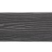 Заборная доска RusDecking UnoDeck Forte - Серый купить в Чите