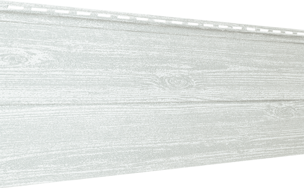 Сайдинг Ю-Пласт TIMBERBLOCK Ель (Тимберблок), Скандинавская купить в Чите