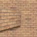 Фасадная панель VOX SOLID BRICK REGULAR эксетер купить в Чите
