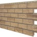 Фасадная панель VOX SOLID BRICK REGULAR эксетер купить в Чите