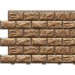 Фасадная панель Доломит, Оникс купить в Чите