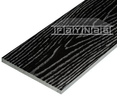 Планкен из ДПК Faynag PINO 3D Кварц купить в Чите
