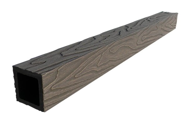 Балясина ДПК Deckart Венге купить в Чите