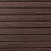 Ступень RusDecking Unodeck - Венге купить в Чите