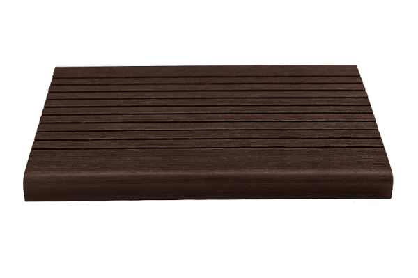 Ступень RusDecking Unodeck - Венге купить в Чите