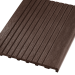 Ступень RusDecking Unodeck - Венге купить в Чите
