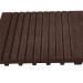 Ступень RusDecking Unodeck - Венге купить в Чите