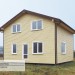 Сайдинг Ю-Пласт TIMBERBLOCK Ель (Тимберблок), Балтийская купить в Чите
