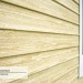 Сайдинг Ю-Пласт TIMBERBLOCK Ель (Тимберблок), Балтийская купить в Чите