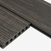 Террасная доска из ДПК CM Decking серия ZEBRANO цвет бежево-серый (под заказ) купить в Чите