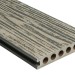 Террасная доска из ДПК CM Decking серия ZEBRANO цвет бежево-серый (под заказ) купить в Чите