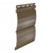 Виниловый сайдинг FineBer Standart Royal Wood, Ольха купить в Чите