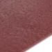 Фиброцементный сайдинг Roofas Board Stone Гранит красный купить в Чите