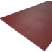 Фиброцементный сайдинг Roofas Board Stone Гранит красный купить в Чите