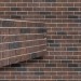 Фасадная панель VOX SOLID BRICK REGULAR йорк купить в Чите