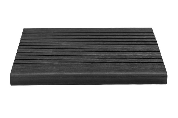 Ступень RusDecking Unodeck - Графит купить в Чите