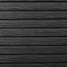 Ступень RusDecking Unodeck - Графит купить в Чите