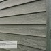 Сайдинг Ю-Пласт TIMBERBLOCK Ель (Тимберблок), Ирландская купить в Чите