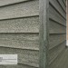 Сайдинг Ю-Пласт TIMBERBLOCK Ель (Тимберблок), Ирландская купить в Чите