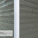 Фасадная панель Ю-Пласт Хокла Color Ирландский мох купить в Чите