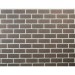 Фасадная плитка Docke Premium, Brick, Зрелый каштан купить в Чите