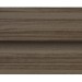 Виниловый сайдинг FineBer Standart Royal Wood, Груша купить в Чите