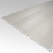 Фиброцементный сайдинг Roofas SIDING (широкий) 12мм Кварц белый купить в Чите
