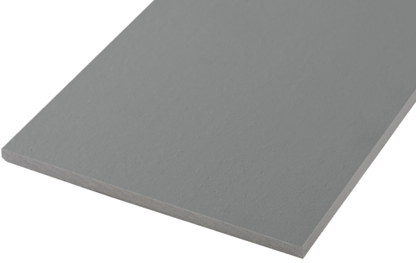 Фиброцементные панели Classic Smooth F54 купить в Чите