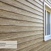 Сайдинг Ю-Пласт TIMBERBLOCK Ель (Тимберблок), Альпийская купить в Чите