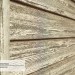 Сайдинг Ю-Пласт TIMBERBLOCK Ель (Тимберблок), Альпийская купить в Чите