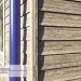 Сайдинг Ю-Пласт TIMBERBLOCK Ель (Тимберблок), Альпийская купить в Чите