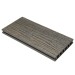Террасная доска из ДПК CM Decking серия ZEBRANO цвет графит (под заказ) купить в Чите